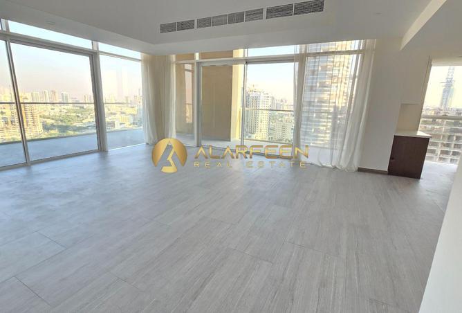 140578999 - Property Image 3