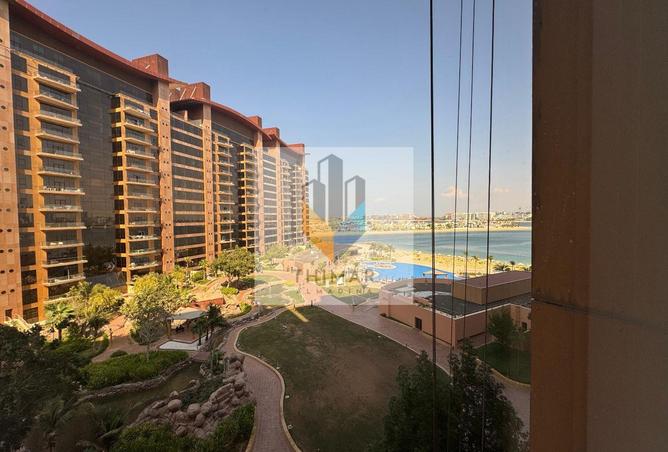 16181415 - صورة العقار 2