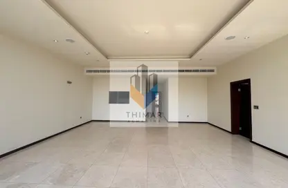 شقة - 3 غرف نوم - 4 حمامات للايجار في امبر - تيارا - نخلة جميرا - دبي شقة - 3 غرف نوم - 4 حمامات للايجار في امبر - تيارا - نخلة جميرا - دبي