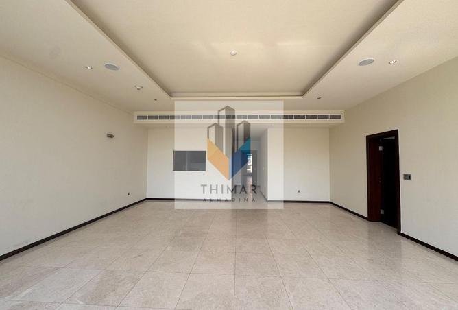 16181415 - الصورة الرئيسية للعقار