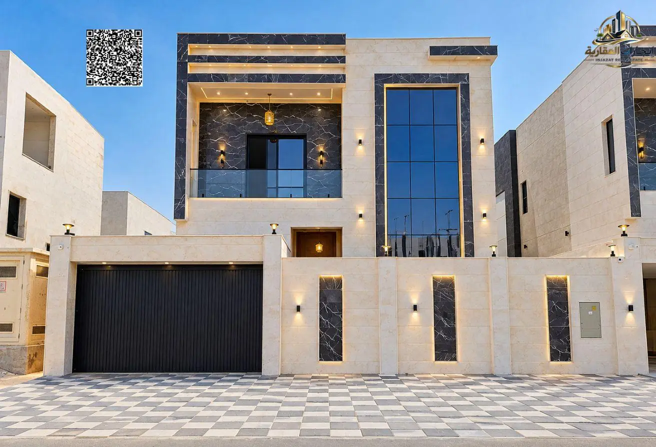 164135873 - الصورة الرئيسية للعقار