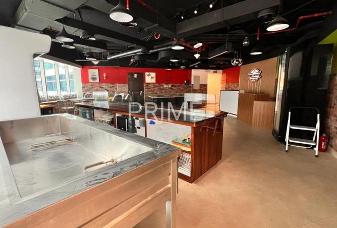 80677875 - صورة العقار 2