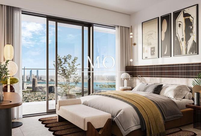 56129458 - Property Image 2