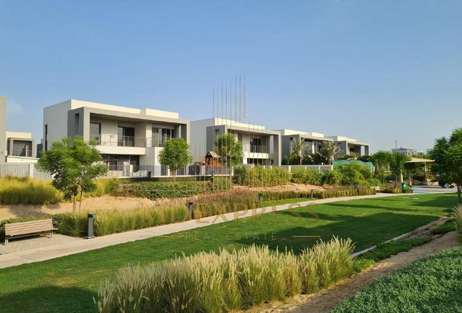 60538442 - الصورة الرئيسية للعقار