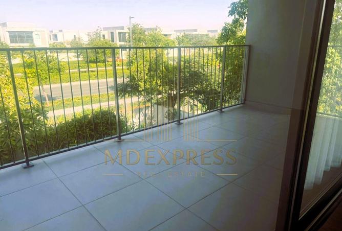 60538442 - صورة العقار 3