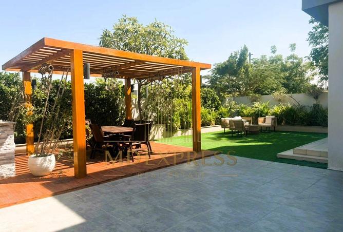 60538442 - صورة العقار 2