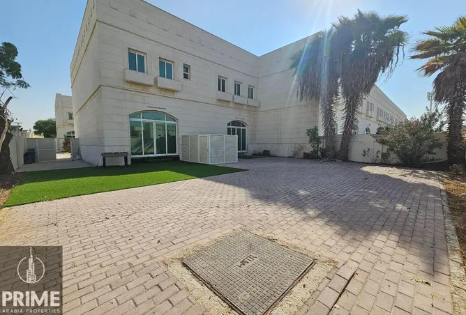 159667853 - Property Image 2