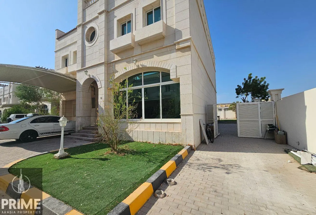 159667853 - Property Main Image