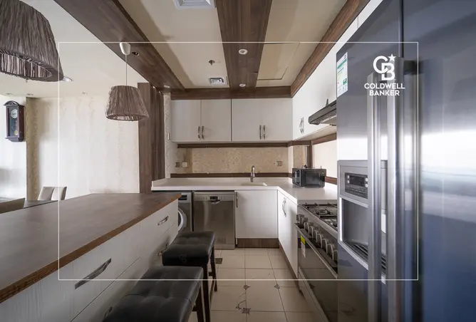 165049684 - Property Image 3