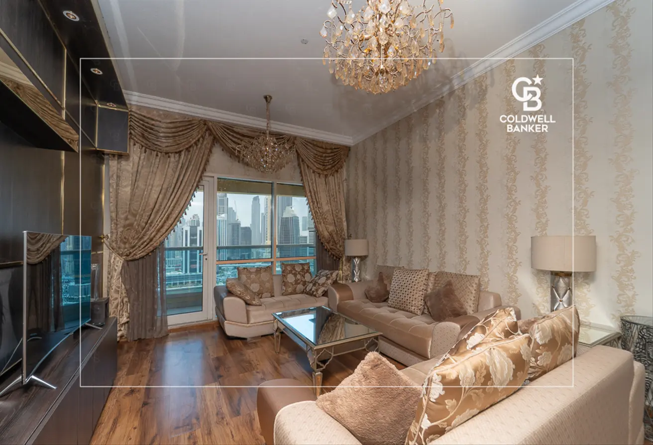 165049684 - Property Main Image