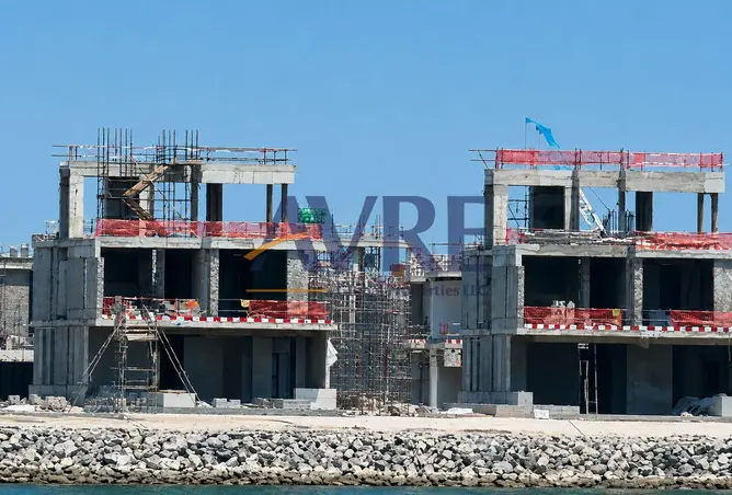 123819241 - Property Image 3