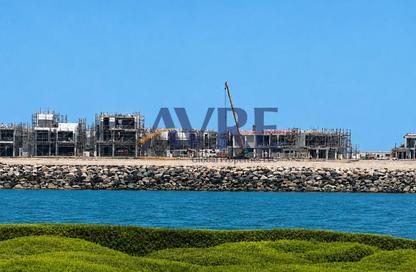 Villa - 5 - 6 for sale in Bay Villas - Dubai Islands - Dubai Villa - 5 - 6 for sale in Bay Villas - Dubai Islands - Dubai