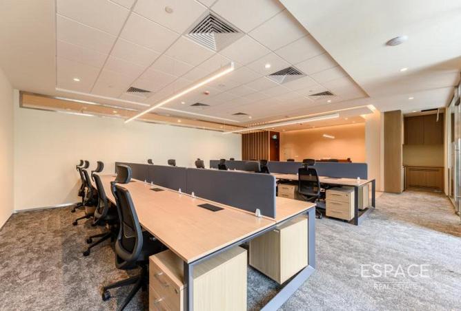 75010232 - Property Image 2