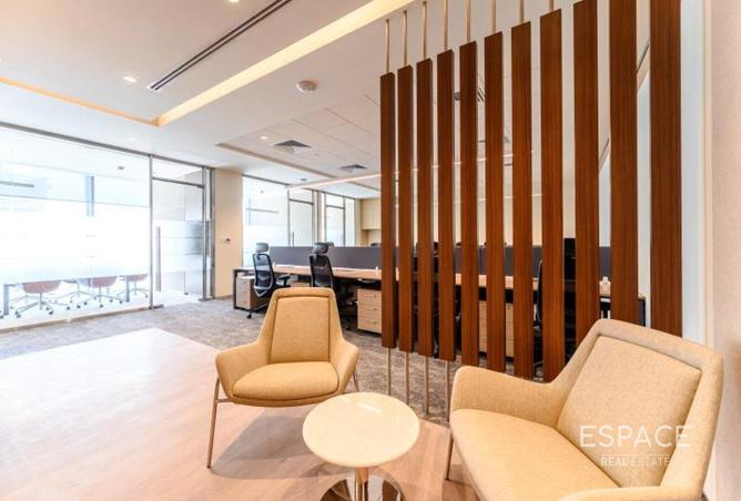 75010232 - Property Image 3