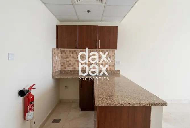 130671216 - Property Image 3