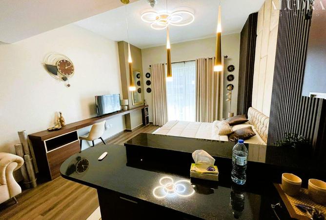 68285819 - صورة العقار 2