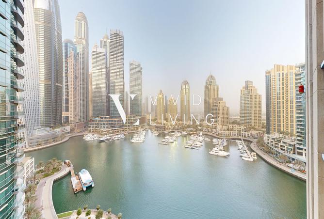 2Ox74QSyuvo - الصورة الرئيسية للعقار