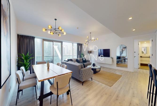 2Ox74QSyuvo - صورة العقار 3