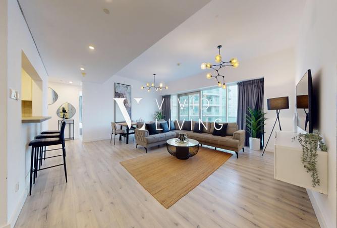 2Ox74QSyuvo - صورة العقار 2