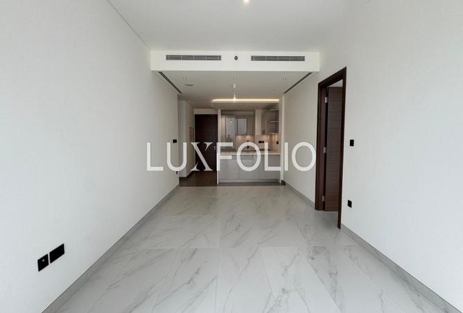 2PCEx43kVIe - Property Image 2