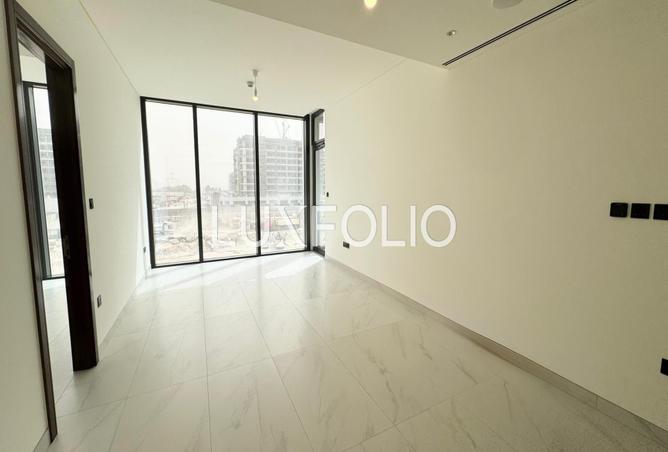 2PCEx43kVIe - Property Main Image