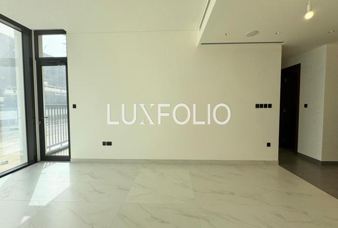 2PCEx43kVIe - Property Image 3