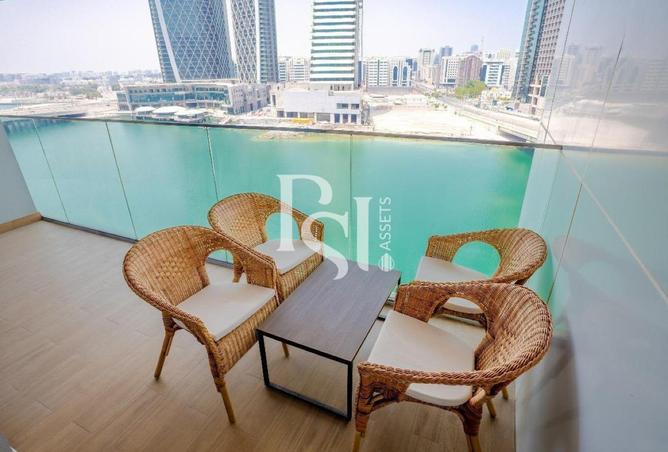 75014021 - صورة العقار 2