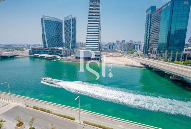 75014021 - الصورة الرئيسية للعقار