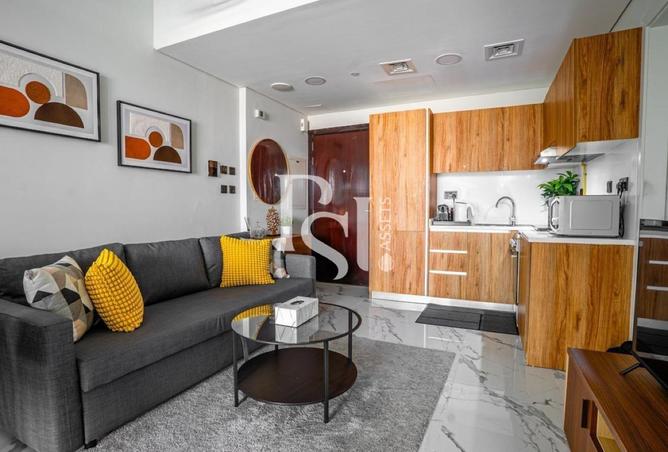 75014021 - صورة العقار 3