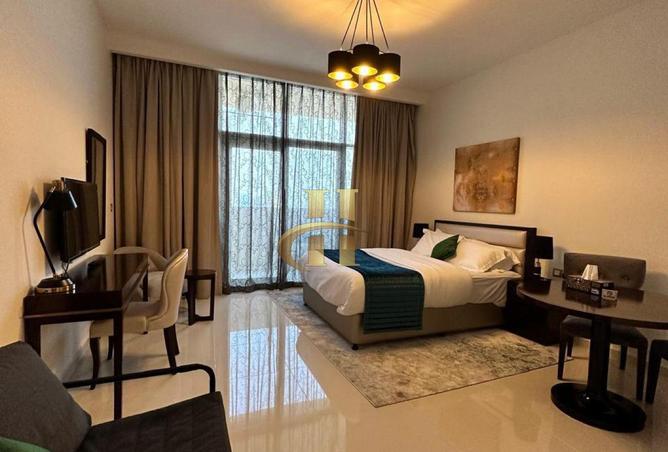 63248779 - Property Main Image