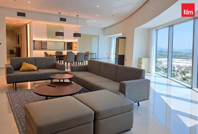 141465785 - Property Main Image
