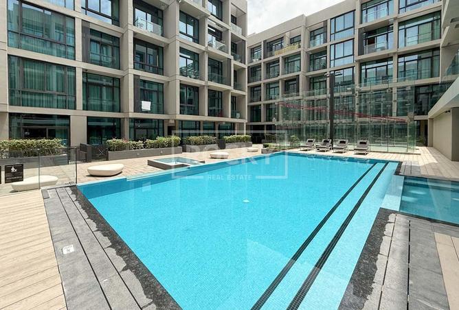 80279245 - الصورة الرئيسية للعقار