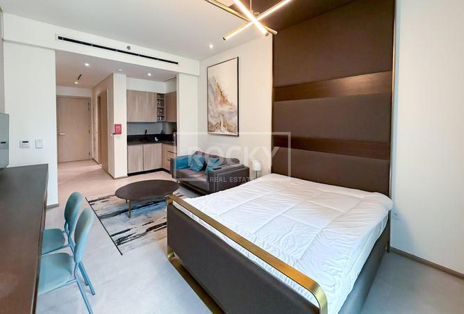 80279245 - صورة العقار 3