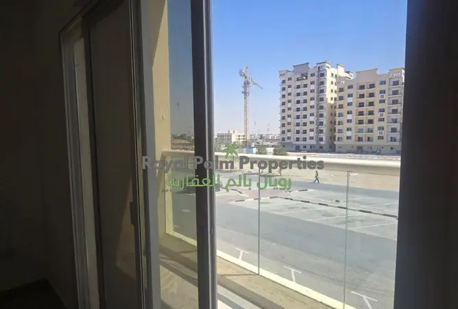 152822657 - Property Image 3
