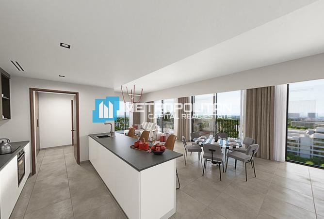 57349302 - Property Image 2