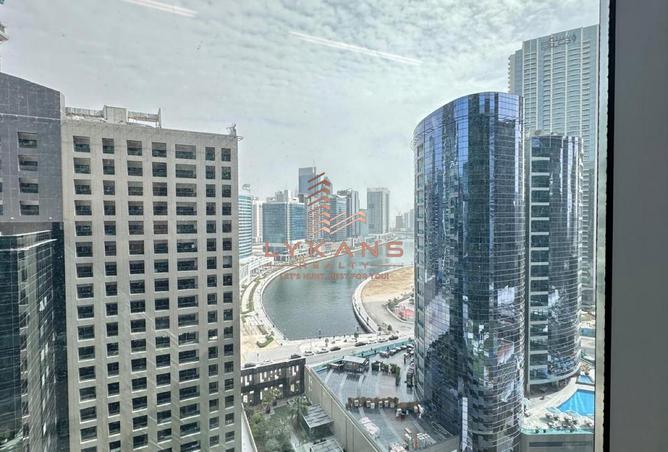 120652729 - الصورة الرئيسية للعقار