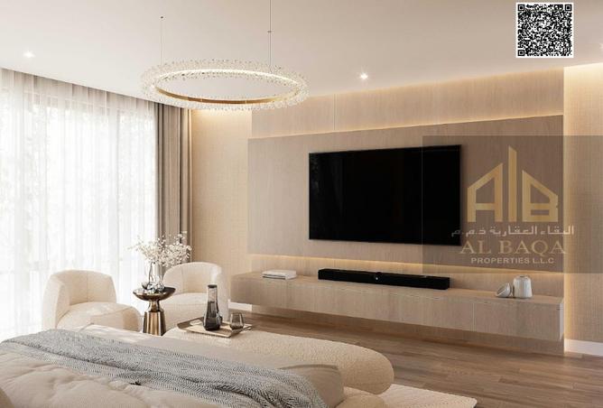 68689282 - Property Image 3