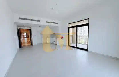 Apartment - 1 Bedroom - 1 Bathroom for rent in Jadeel - Madinat Jumeirah Living - Umm Suqeim 3 - Umm Suqeim - Dubai