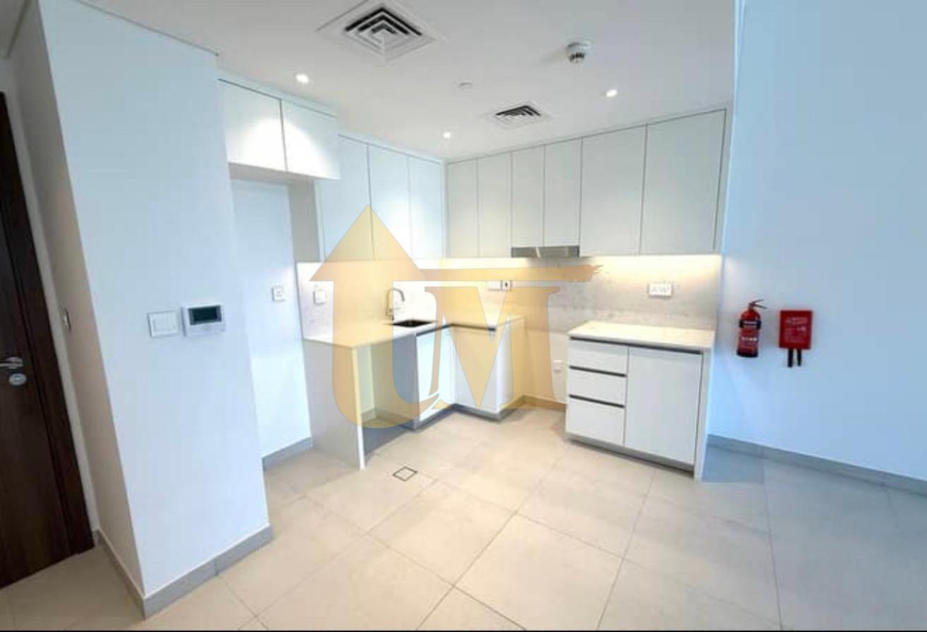 Spacious 1 BR Apartment with Balcony for Rent photo 2