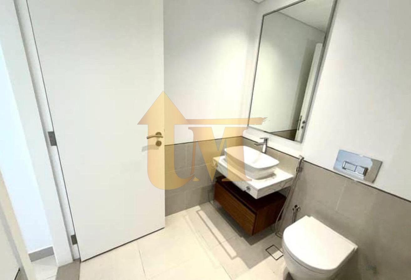 Spacious 1 BR Apartment with Balcony for Rent photo 7