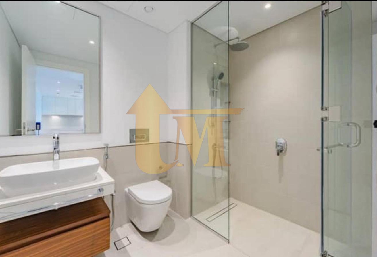 Spacious 1 BR Apartment with Balcony for Rent photo 6