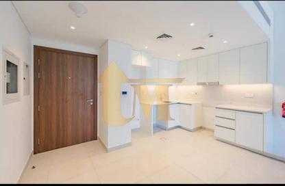 Apartment - 1 Bedroom - 1 Bathroom for rent in Jadeel - Madinat Jumeirah Living - Umm Suqeim 3 - Umm Suqeim - Dubai Apartment - 1 Bedroom - 1 Bathroom for rent in Jadeel - Madinat Jumeirah Living - Umm Suqeim 3 - Umm Suqeim - Dubai