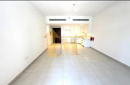 Apartment - 1 Bedroom - 1 Bathroom for rent in Jadeel - Madinat Jumeirah Living - Umm Suqeim 3 - Umm Suqeim - Dubai Apartment - 1 Bedroom - 1 Bathroom for rent in Jadeel - Madinat Jumeirah Living - Umm Suqeim 3 - Umm Suqeim - Dubai