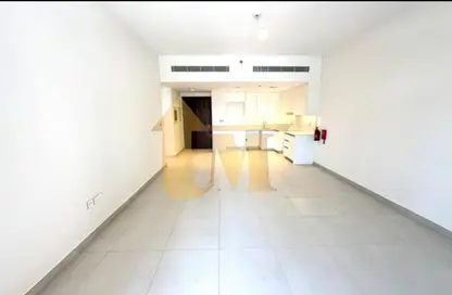 شقة - غرفة نوم - 1 حمام للايجار في جديل - مدينة جميرا ليفينج - أم سقيم 3 - أم سقيم - دبي شقة - غرفة نوم - 1 حمام للايجار في جديل - مدينة جميرا ليفينج - أم سقيم 3 - أم سقيم - دبي