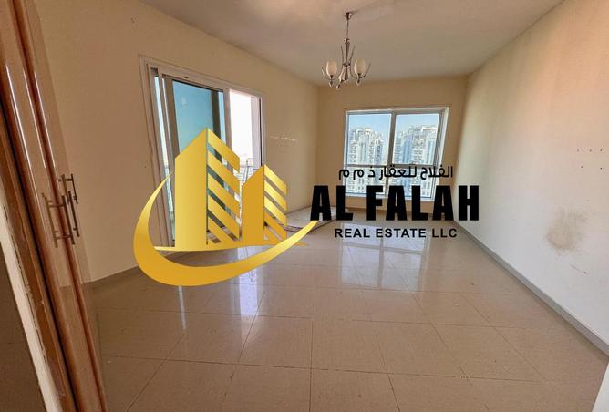 68287381 - Property Image 2