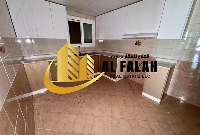 68287381 - Property Main Image