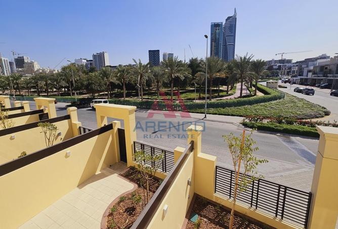 58953274 - صورة العقار 3