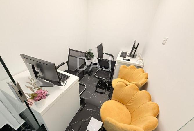 140583374 - Property Main Image