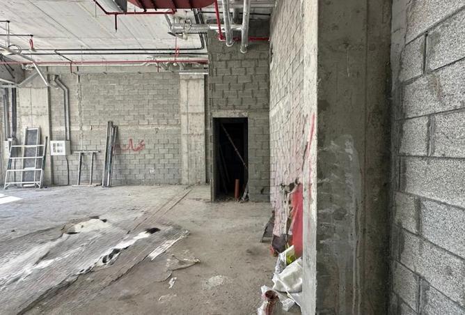 68272993 - Property Image 3