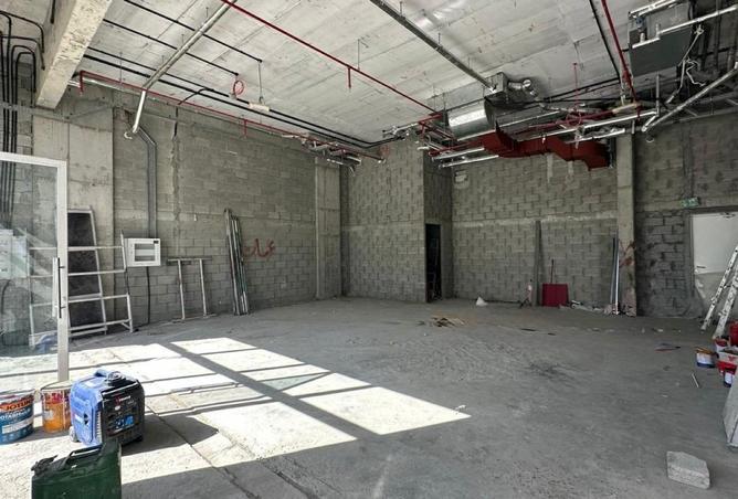 68272993 - Property Image 2